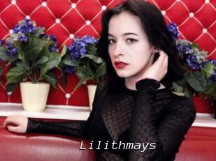 Lilithmays