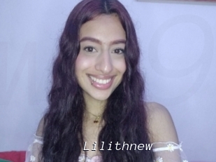 Lilithnew