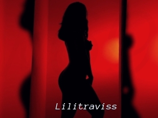 Lilitraviss