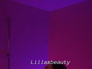 Lillaxbeauty