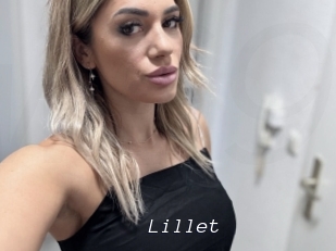 Lillet