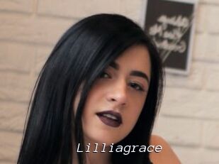 Lilliagrace