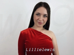 Lillielewis