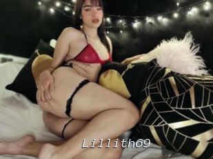 Lillith69