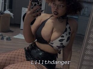 Lillthdanger