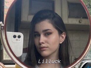 Lilluck