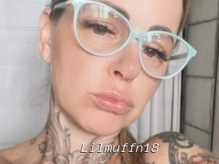 Lilmuffn18