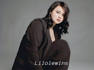 Lilolewins