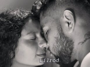 Lilrod