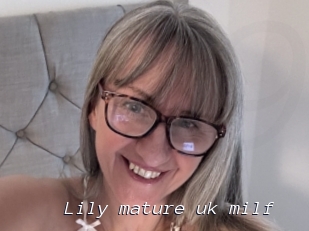 Lily_mature_uk_milf