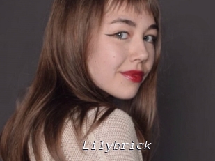 Lilybrick