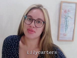 Lilycarters