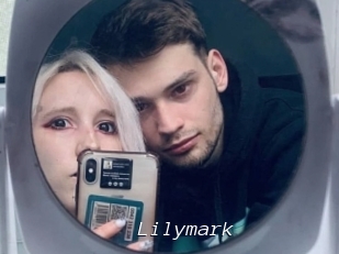 Lilymark