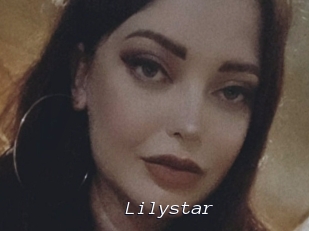 Lilystar