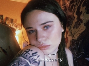 Limasunny