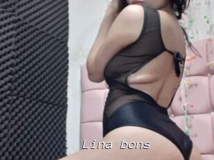 Lina_bons