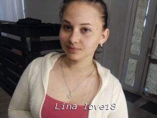 Lina_love18