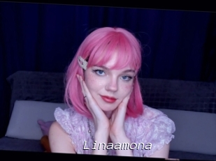 Linaamona