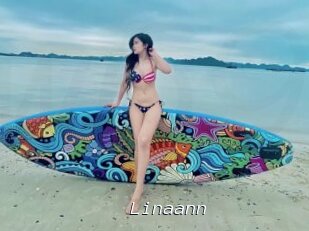 Linaann