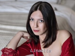 Linablis