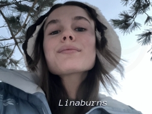 Linaburns