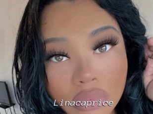 Linacaprice