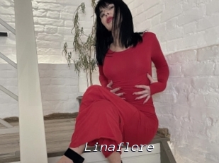 Linaflore