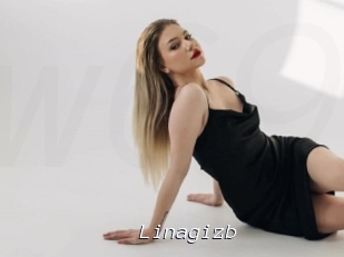 Linagizb