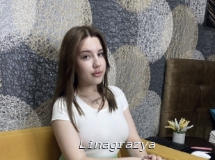 Linagrazya