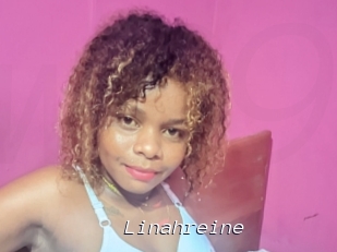 Linahreine