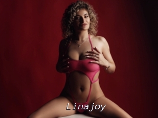 Linajoy