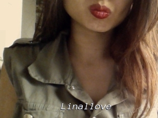 Linallove