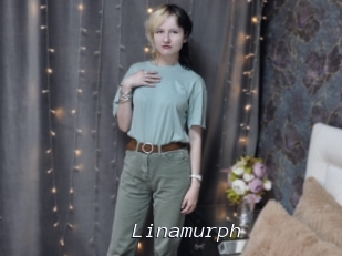 Linamurph