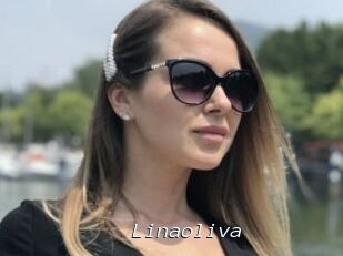 Linaoliva