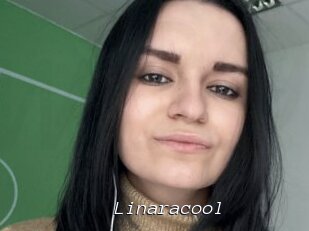 Linaracool