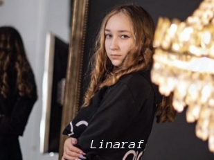 Linaraf