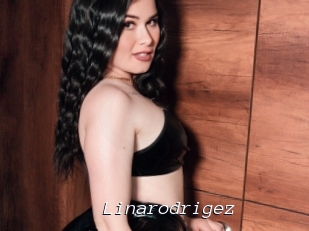 Linarodrigez