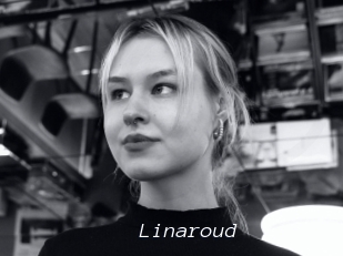 Linaroud