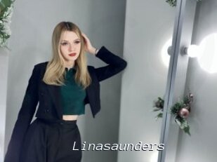 Linasaunders