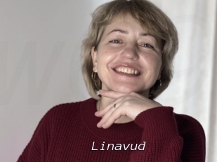 Linavud