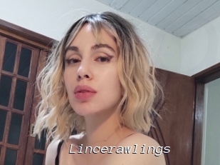 Lincerawlings