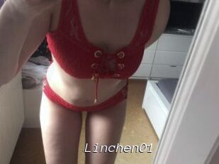 Linchen01