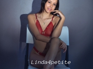 Linda4petite