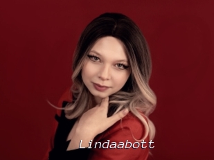 Lindaabott