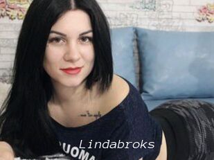 Lindabroks