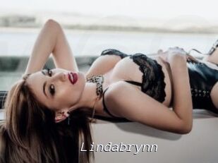 Lindabrynn