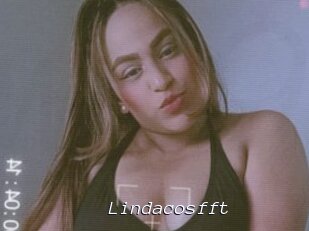 Lindacosfft