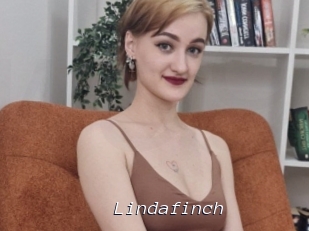 Lindafinch