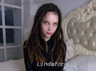 Lindaford