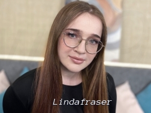 Lindafraser